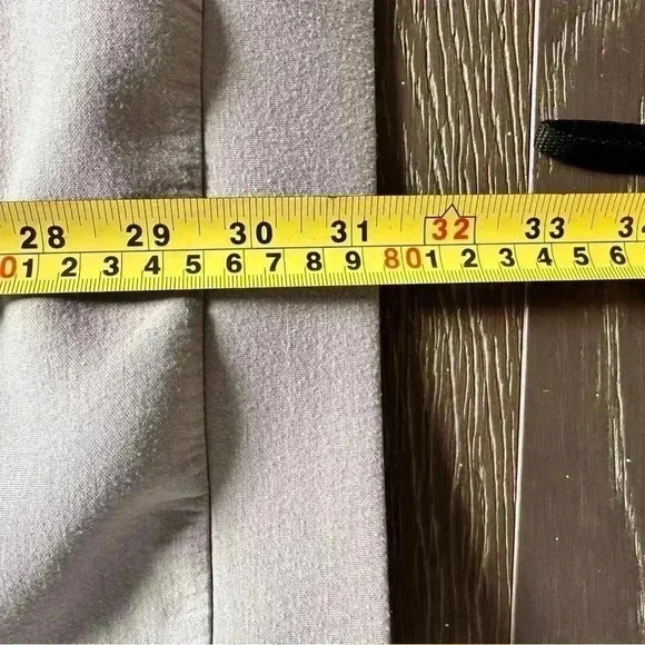 Guess Hoodie Dress Women XS - Picture 6 of 6